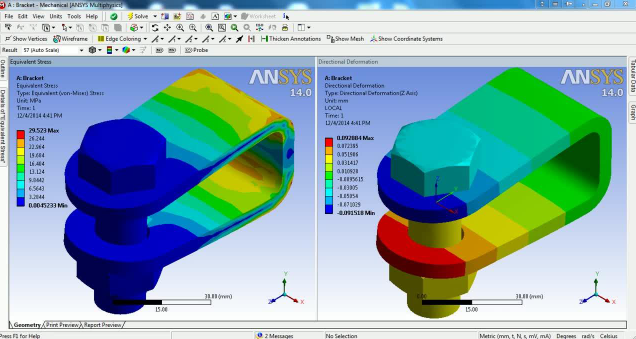 如何检查abaqus许可证核心数限制？